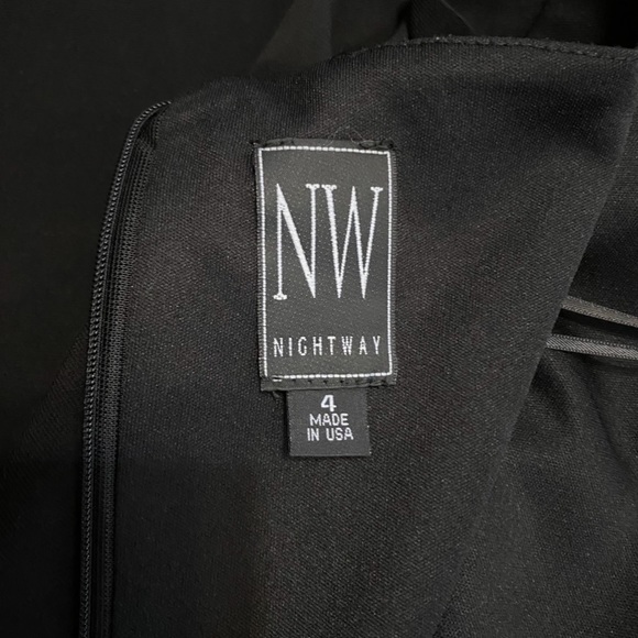 🔻SALE🔻NIGHT WAY COLLECTION🔹NEW CONDITION - Picture 8 of 8